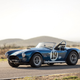 Photo credit: RM Auctions